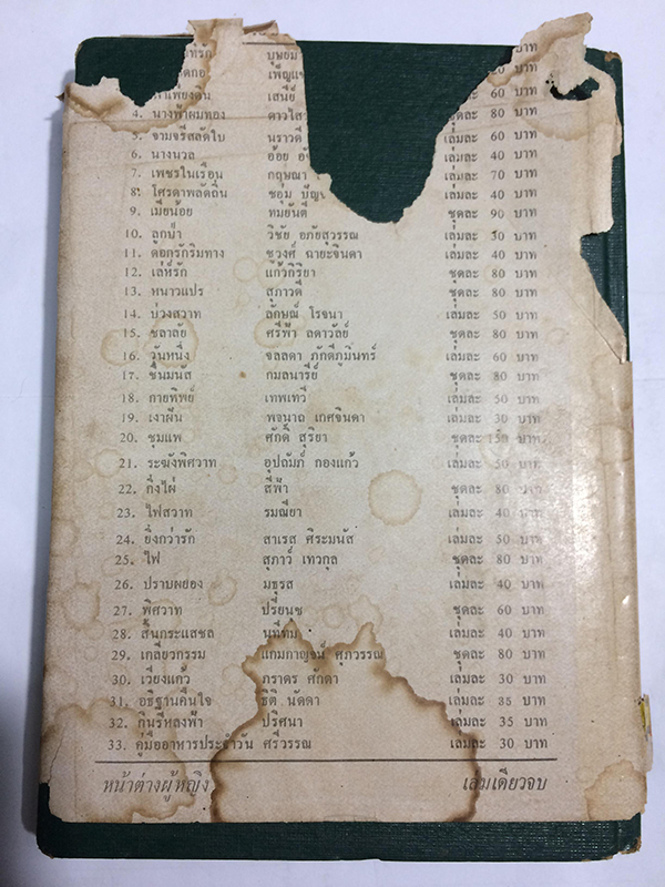 หน้าต่างผู้หญิง