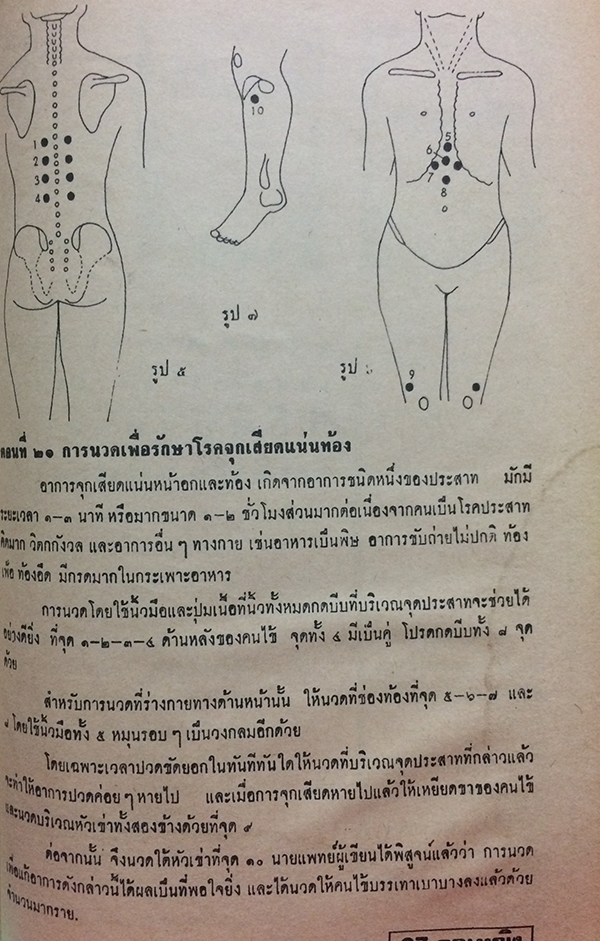 คุณหญิง เล่มที่ 121 ประจำเดือนกรกฎาคม 2517