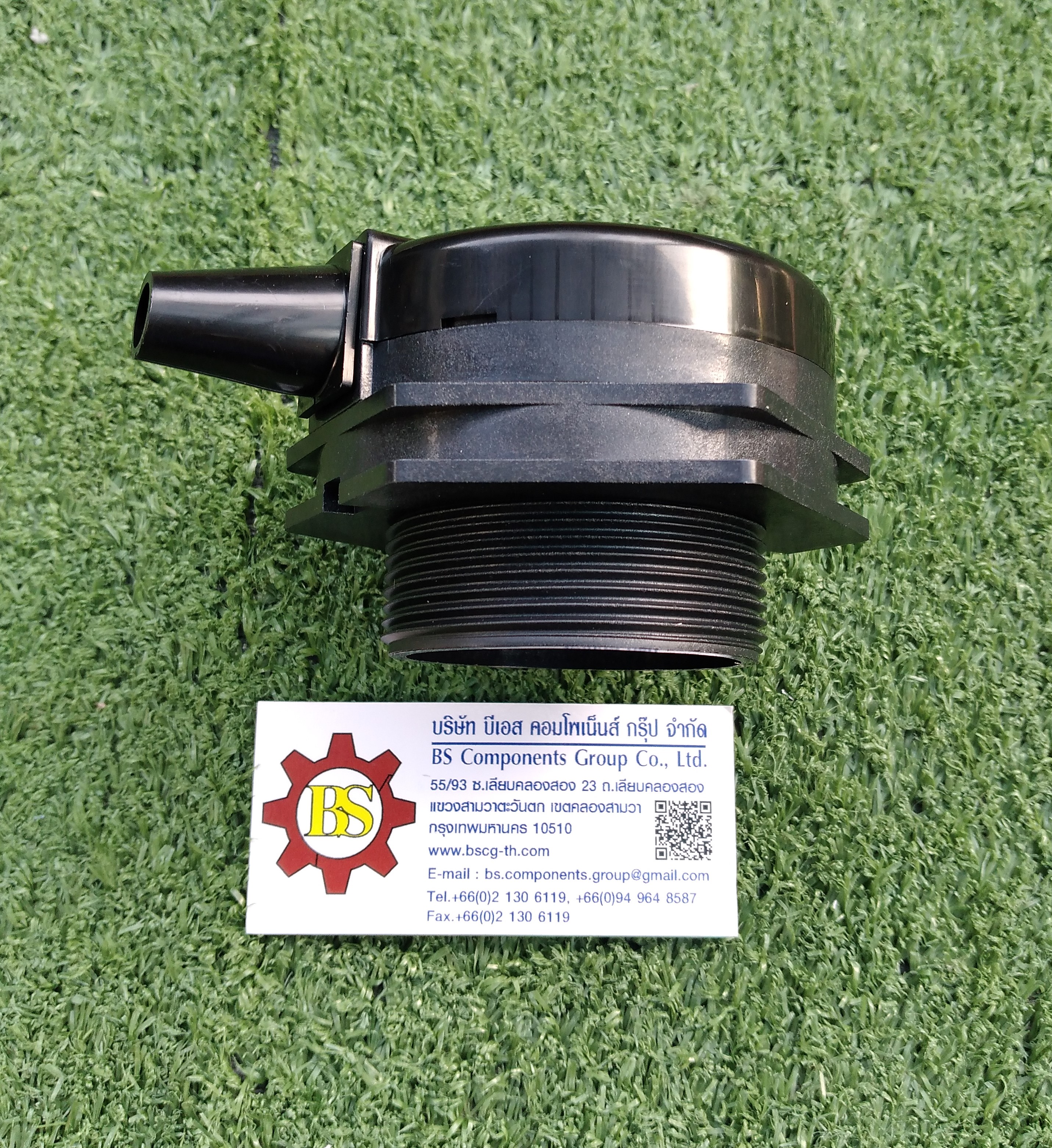 OMRON : Electrode holder PS-3S