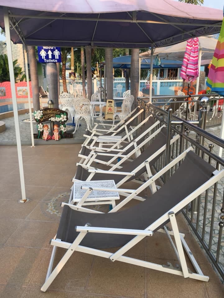 ขายที่ดินพร้อมสิ่งปลูกสร้างบ้านและอาคารห้องเช่าราคาถูก จ.สระบุรีใกล้ ถนนใบพาส ไปโคราชการเดินทางสะดวกสบายเหมาะแก่การลงทุน