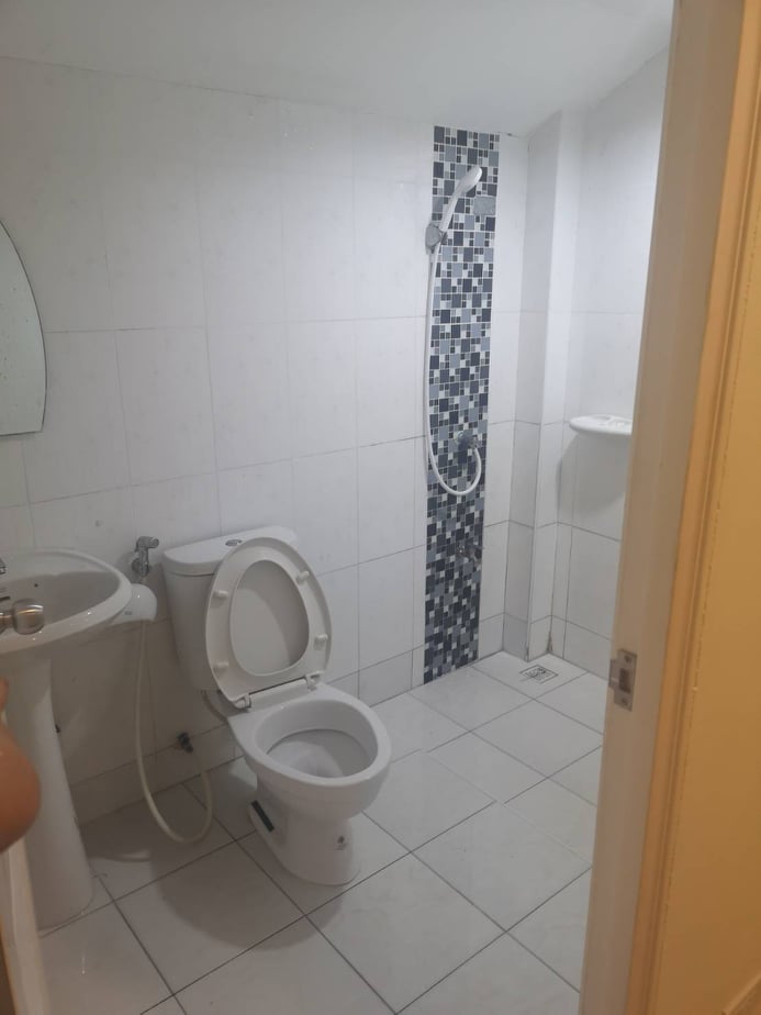 ด่วนขายบ้านสวยหลังใหญ่พื้นที่กว้างราคาถูกที่สุดหมู่บ้านลลิษา เนเชอรัลโฮม อ.เมือง จ.ลพบุรี