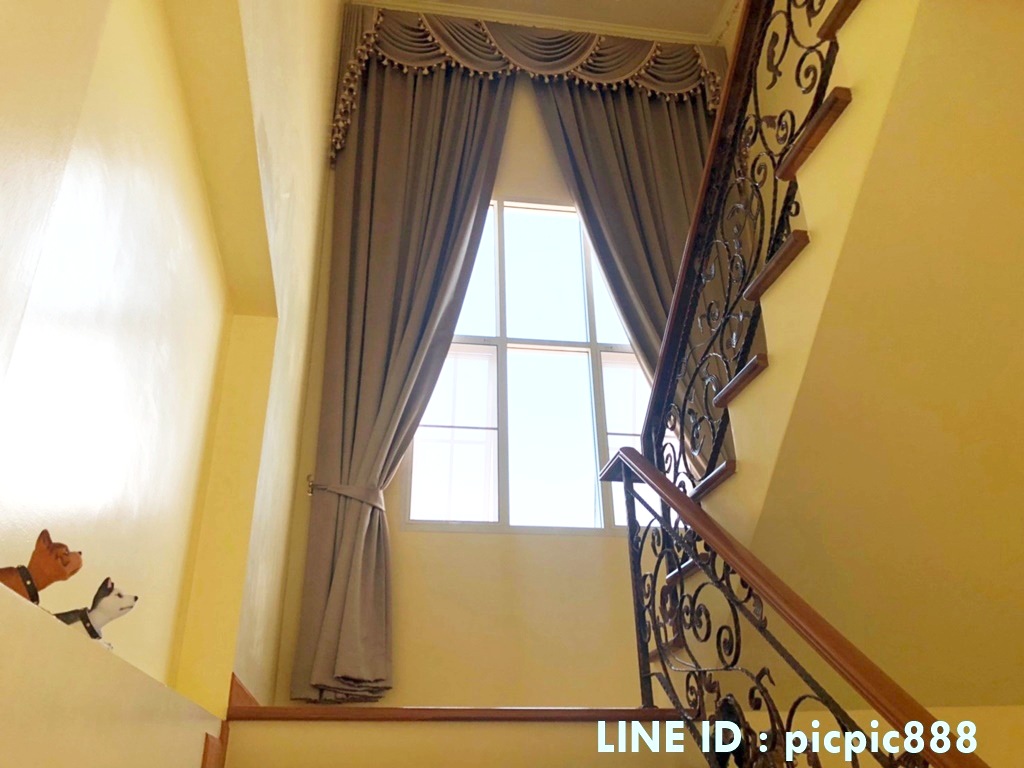 บ้านเดี่ยว 2 ชั้น พร้อมที่ดิน พื้นที่ 278 ตร.ว ต.บ้านบ่อ จ.สมุทรสาคร