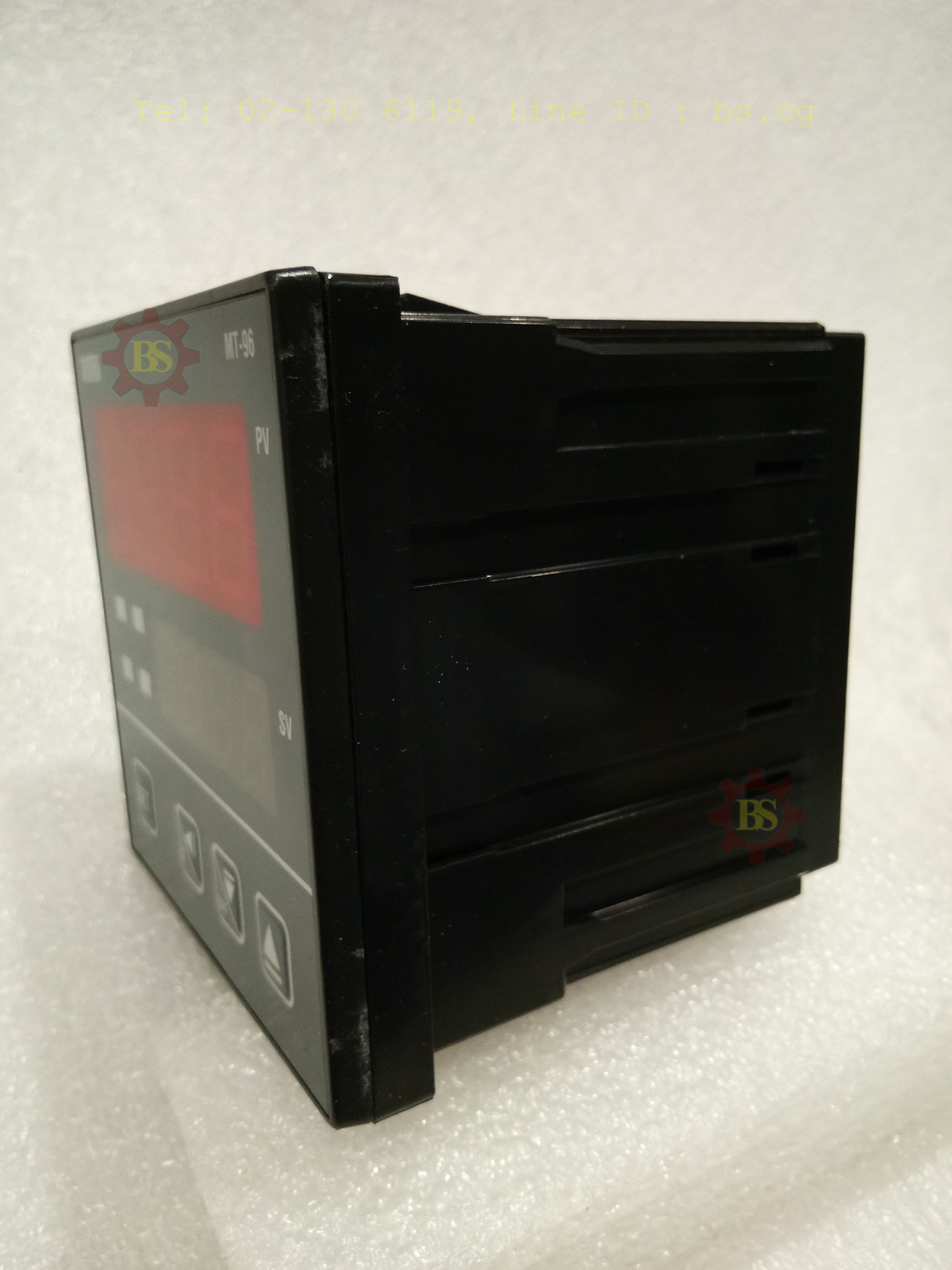 FOTEK : Temperature Controller MT96-L