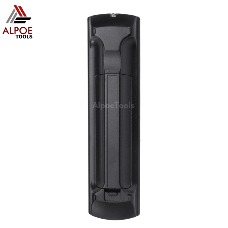 รีโมททีวี Panasonic รหัส N2QAYB000352 สำหรับ Plasma TV