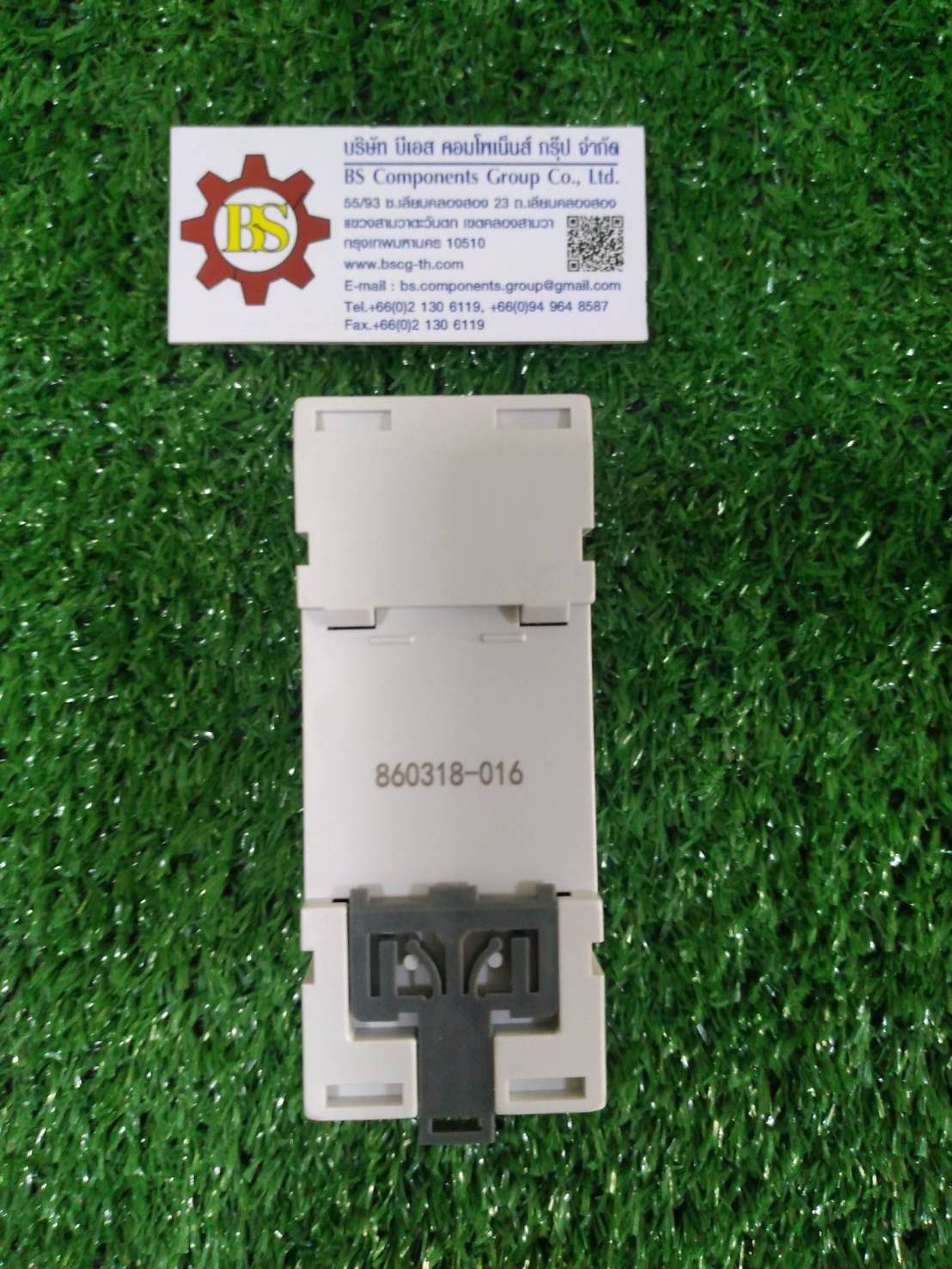 LITON : นาฬิกาตั้งเวลาดิจิตอล 24ชม. 7วัน timer 15A 110-220VAC รุ่นPULSE (LUTEK) 20offon 1CO