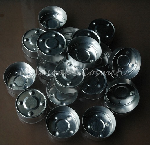 Tealight holders ถ้วย ที-ไลท์