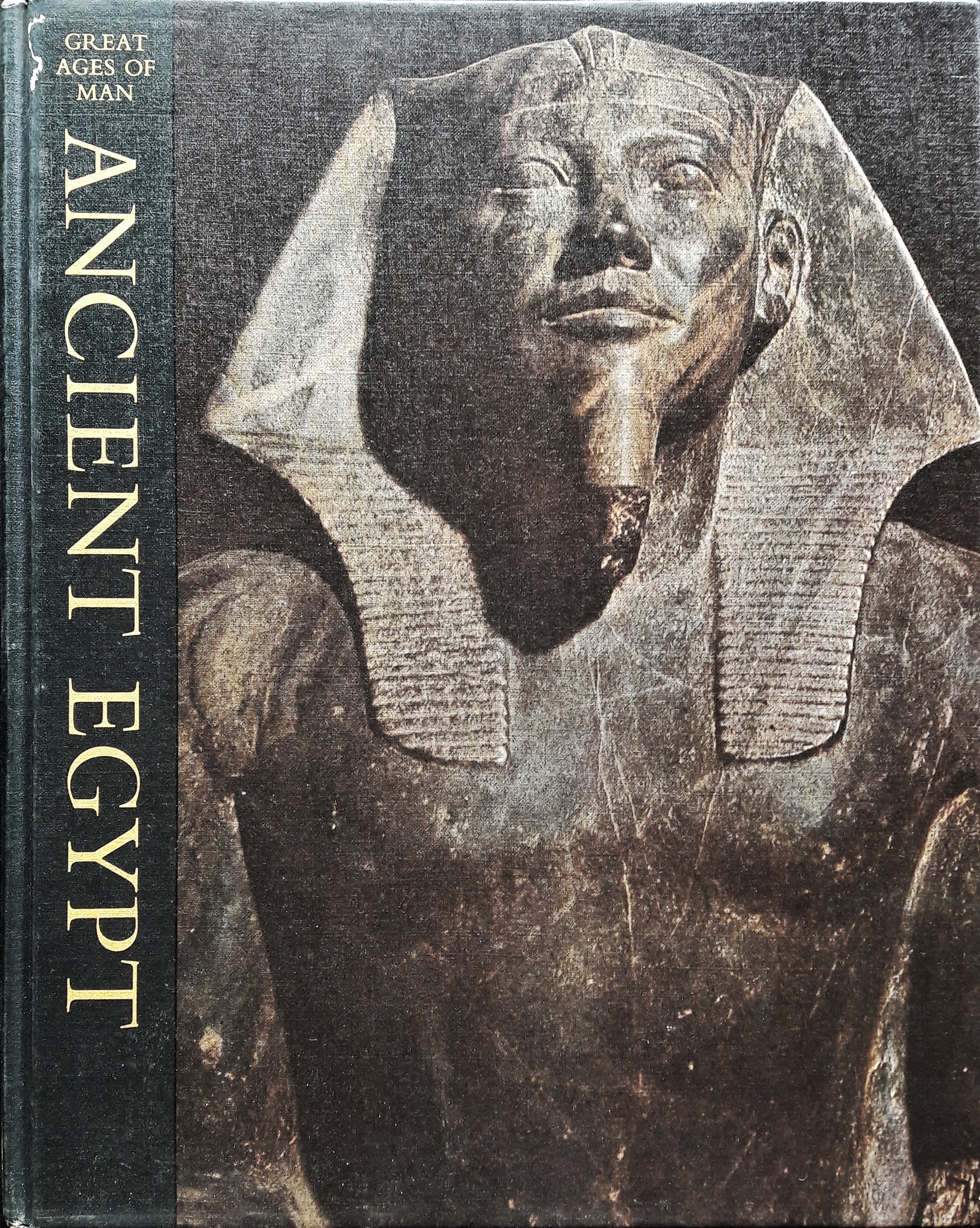 Ancient Egypt