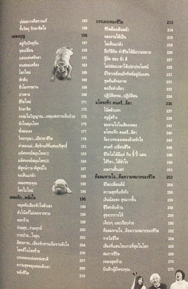 เมื่อเวรกรรม...ไล่ล่า!!...ดาราดัง...