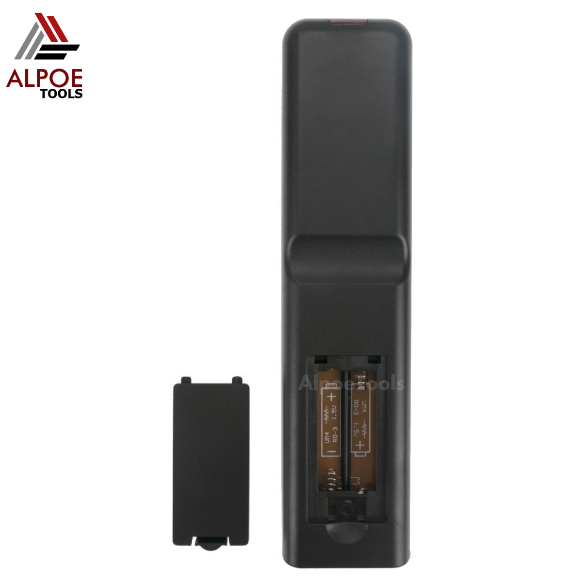 รีโมททีวี รวมยี่ห้อ Kimura รหัส KMR สำหรับ LCD / LED TV