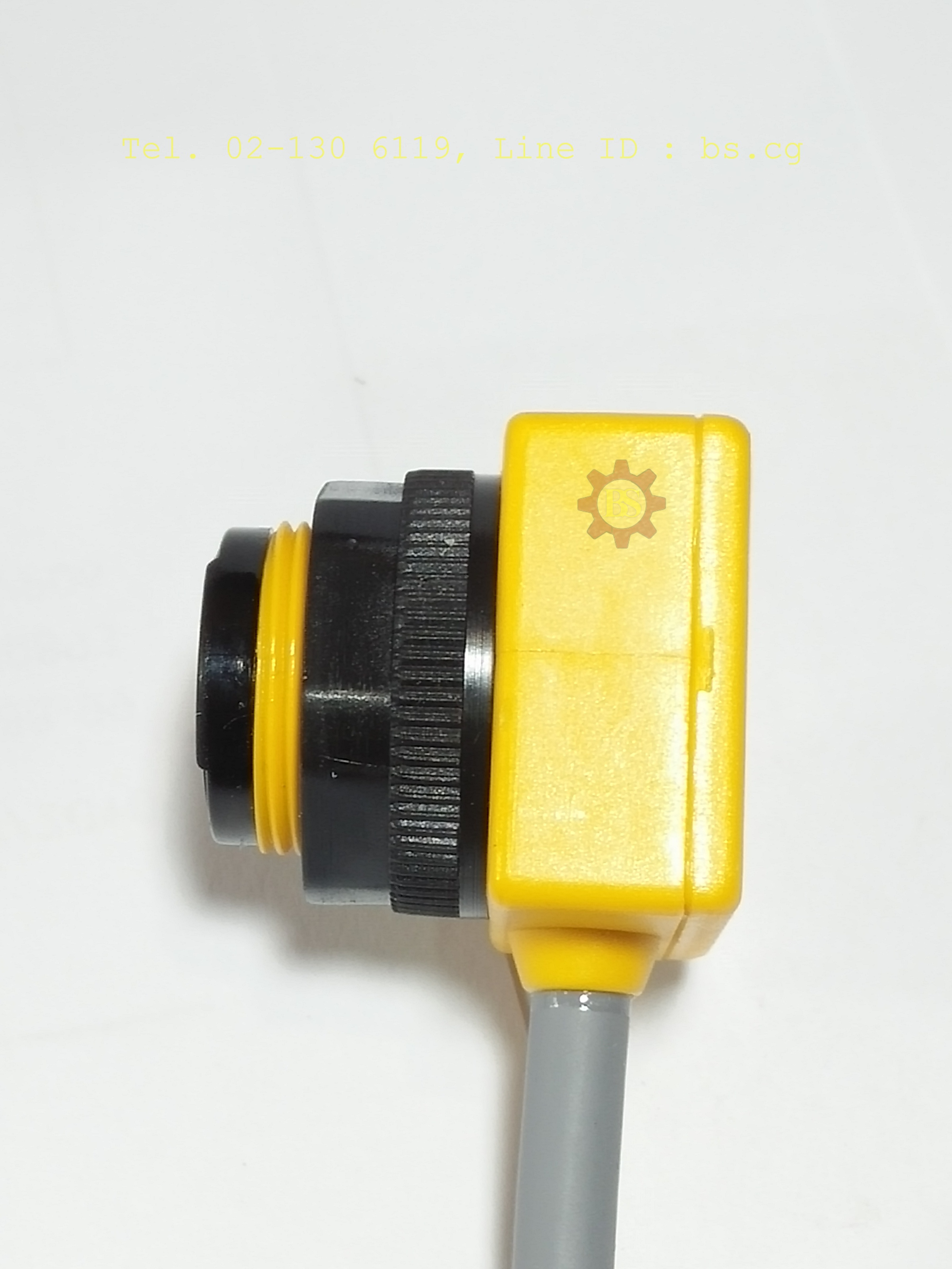 FOTEK: Photo Sensor R18-30X