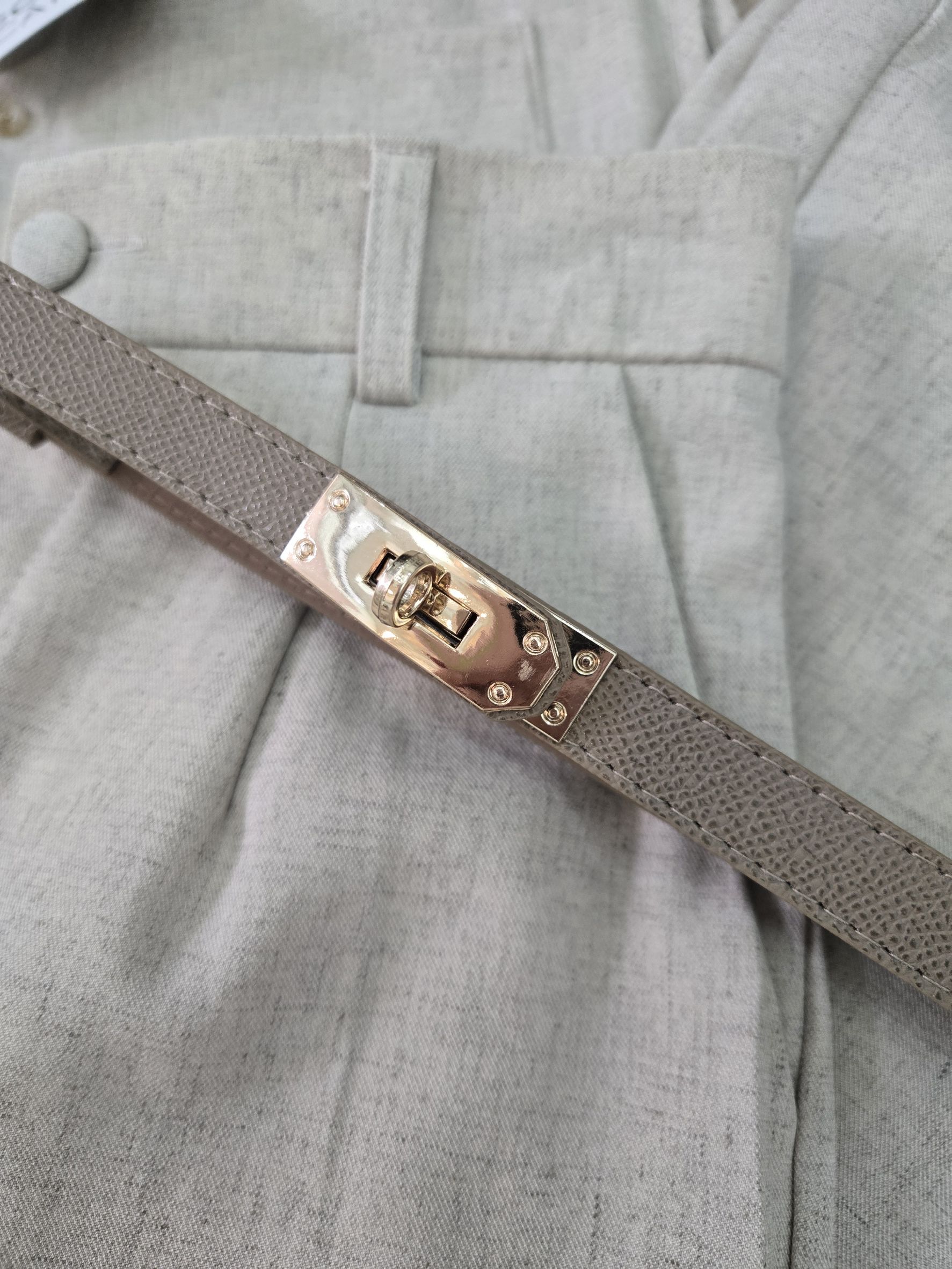 ชุดเซท 3 ชิ้น Tag#cottoncandy