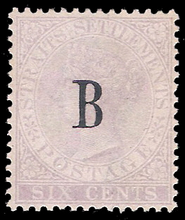 B18
