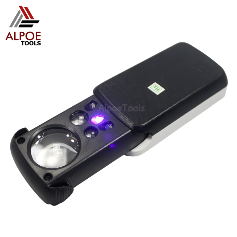 เลนท์กล่องสไลด์ ไฟ 2 สี รุ่น No.774-3ZX