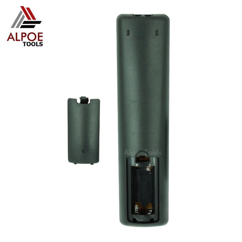 รีโมททีวี Aconatic รหัส 55US532AN สำหรับ LCD / LED TV / Smart TV