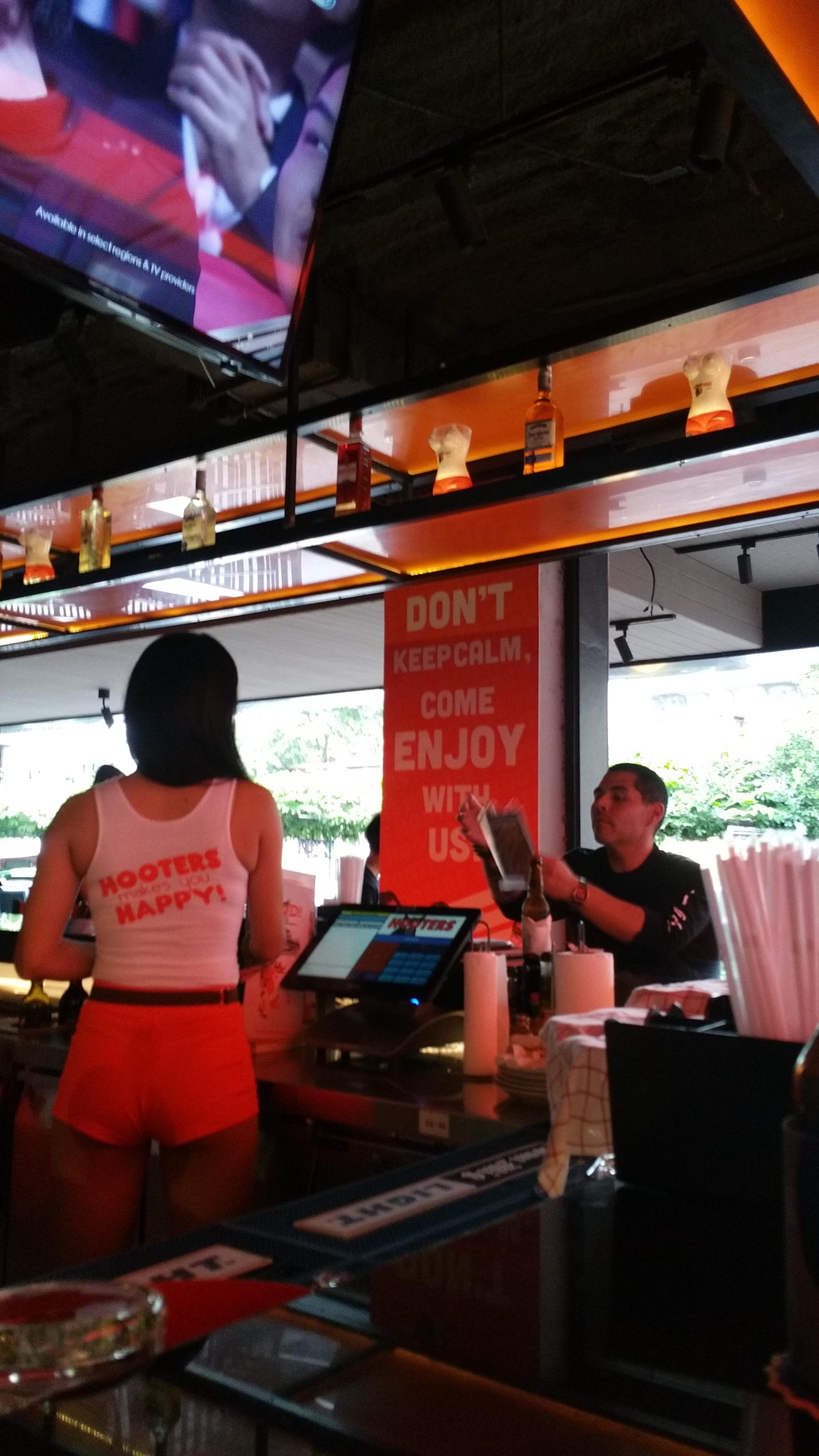 Inkjet Indoor / Outdoor