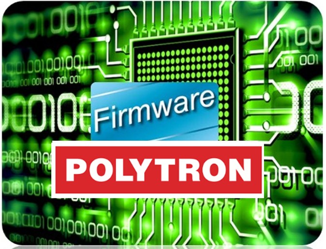 firmware-Polytron-รุ่น-PLD 24D300 (EN25F32)
