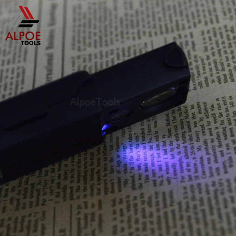 เลนท์กล่องสไลด์ 2 เลนท์ ไฟสองสี รุ่น No.9881