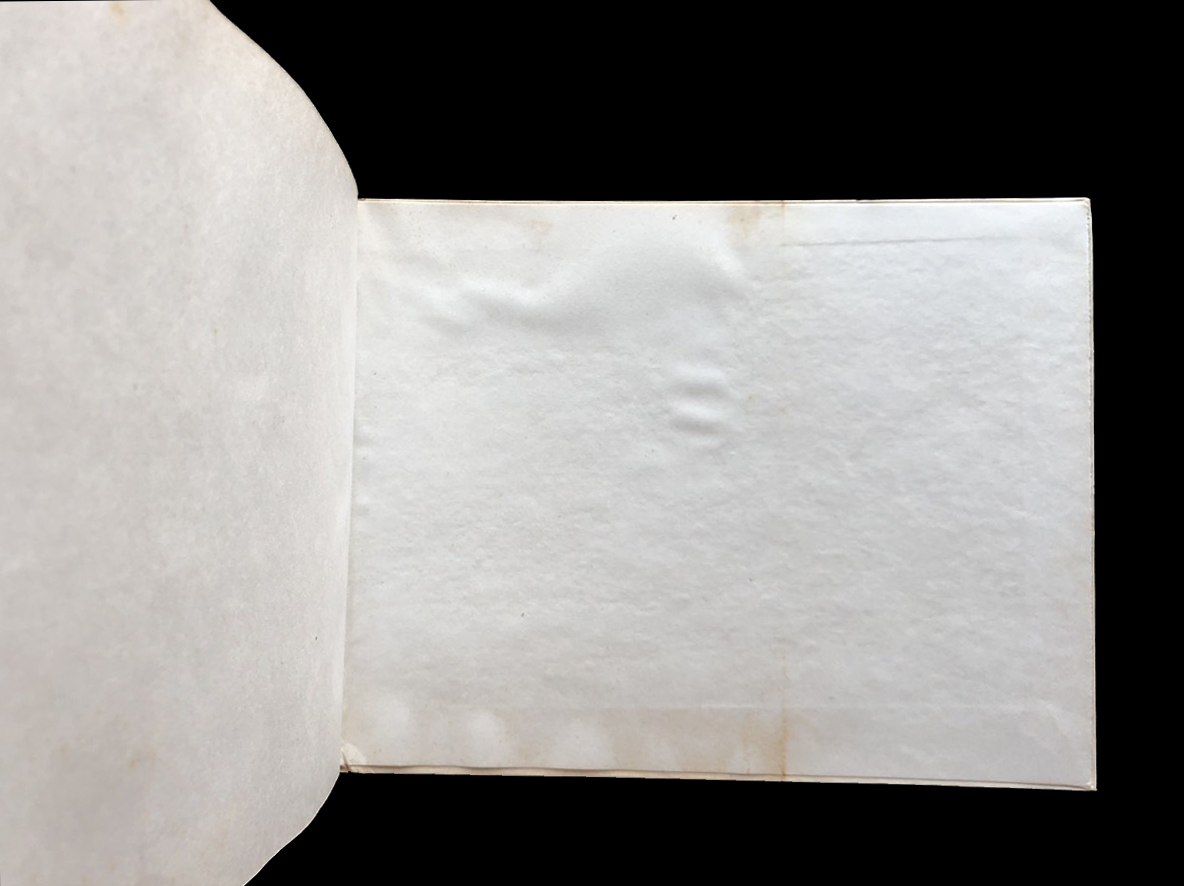 สมุดตราไปรษณียากรไทยประจำปี 2516