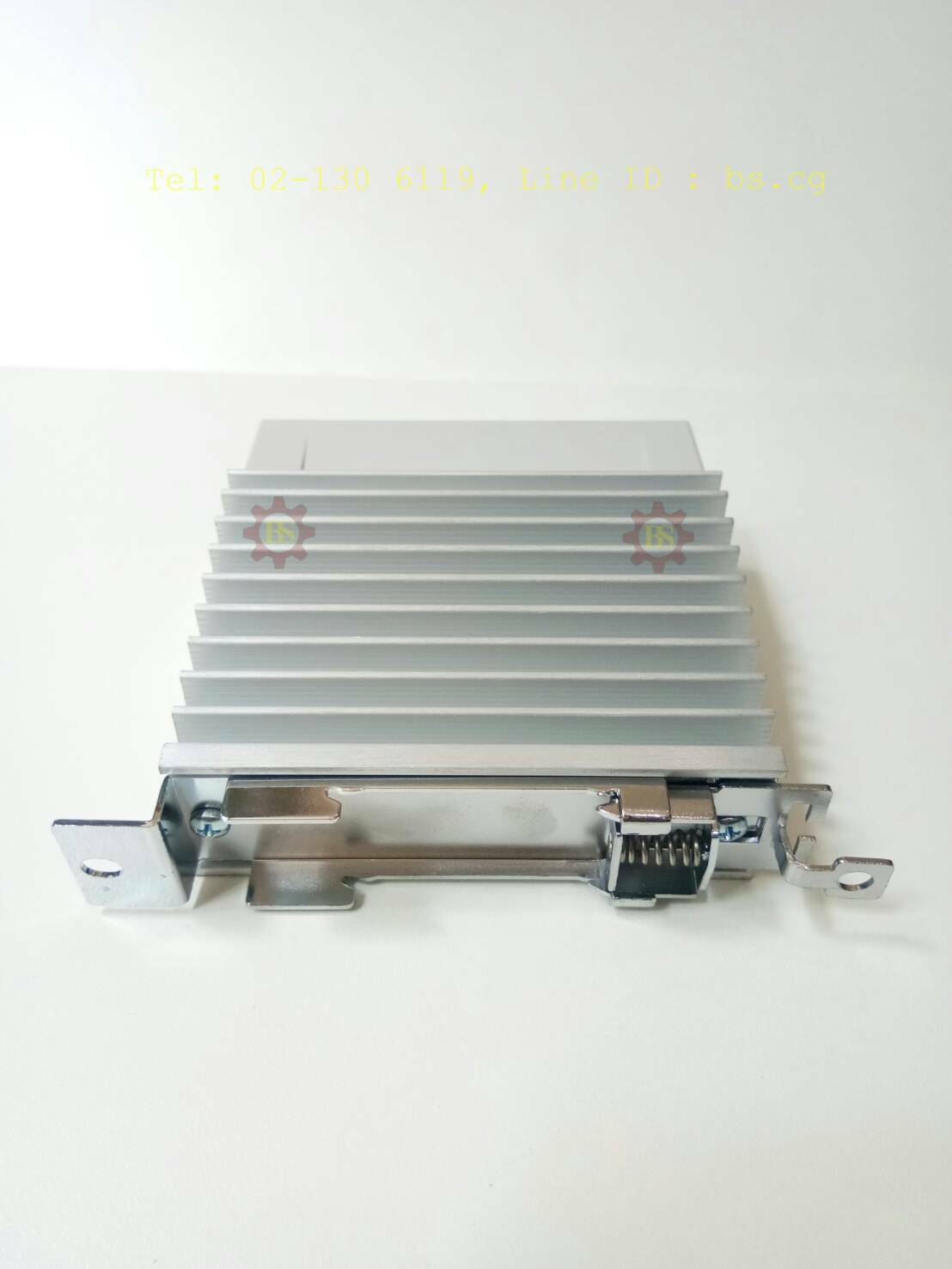 FOTEK : Solid State Module SSR-K40DA