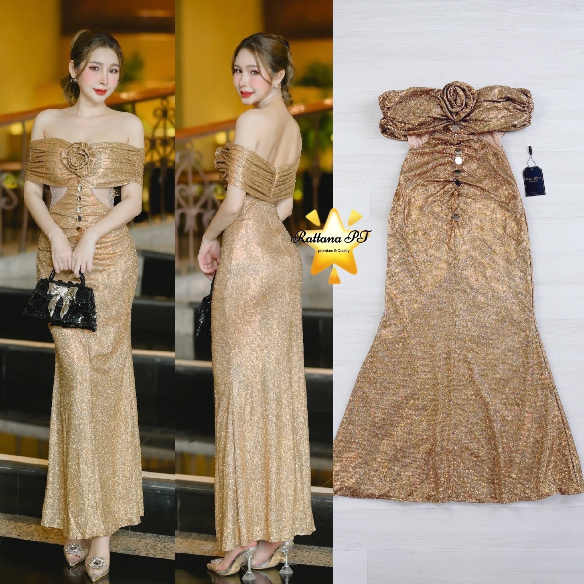 TAG:RattanaðPT Detail :: āļāļļāļāđāļāļĢāļŠāļĒāļēāļ§āļŠāļ§āļĒāļāļđāđāļāļāđāļāđāļāļāļēāļāđāļŦāļĨāđāļĄāļĩāļāļāļāđāļĄāđāļāļ āđāļāđāļāļāļĩāļāļĢāļđāļŠāļ§āļĒāļŦāļĢāļđāļĄāļēāļāđ āđāļāļ·āđāļāļāđāļēāđāļāļāļŦāļĢāļđāļŦāļĢāļēāļāļđāļāļĩ āđāļŠāđāļāļāļāļāļēāļāđāļāđāļ āļāļīāļāđāļāļāļĢāđ āļāļēāļāļĩāđ āļŠāļ§āļĒāđāļāđāļāļĄāļĩāļāļāļĢāđāļē āđāļĢāļĩāļĒāļāļŦāļĢāļđ āļāļđāđāļāļ āļāļĢāļāđāļāđāļēāļĢāļđāļāđāļŠāđāđāļĨāđāļ§āļāļđāļŦāļļāđāļāļāļĩ āļĄāļĩāļāļīāļāļāđāļēāļāļŦāļĨāļąāļ āļāļĨāļēāļāđāļĄāđāđāļāđāđāļĨāļĒāļāļāļāļļāļāļāļĩāđ āļāđāļāļāļĄāļĩāļāļīāļāļāļđāđāđāļ§āđāđāļĨāļĒāļ