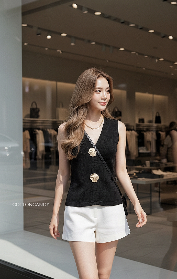 Tag#cottoncandy งานสั่งทอผ้าknitรุ่นนี้รีบจัดเลยคร่าา. งานทอสวยมากๆเนื้อทอแน่นนิ่มใส่สบาย งานดีสุดๆ รุ่นนี้บอกเลยใส่สวยจึ้ง โทนสีสวย ผูกเข้าเอวเริ่ดมากๆคร่าา