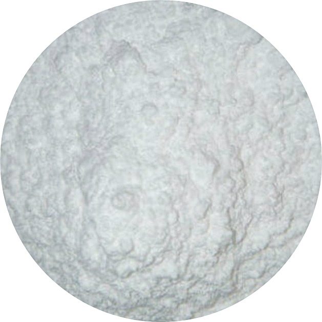 SODIUM COCOYL ISETHIONATE 85 % /โซเดียม โคโคอิล ไอซีไทโอเนต ( SCI ) เป็นผงละเอียด(powder) Sulfate free surfactant)