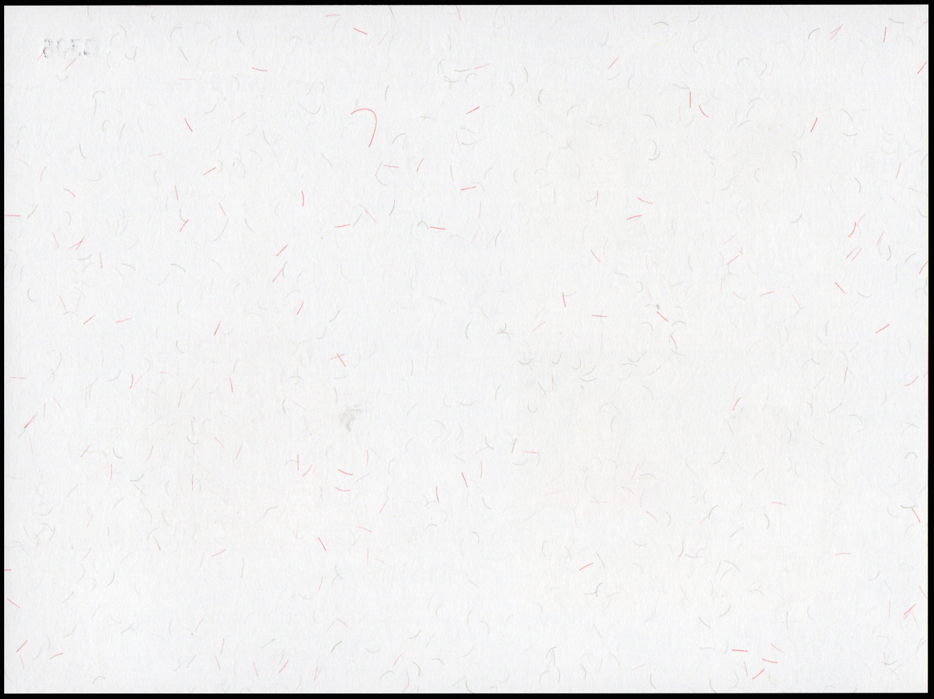 (ปรุ๊ฟ) แสตมป์พระราชพิธีพระราชทานเพลิงพระศพสมเด็จพระเจ้าพี่นางเธอเจ้าฟ้ากัลยาณิวัฒนา กรมหลวงนราธิวาสราชนครินทร