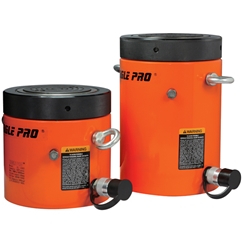 EAGLE PRO กระบอกล๊อกนัท รุ่น EL-106