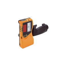 QEO 500510 รุ่น FR 55