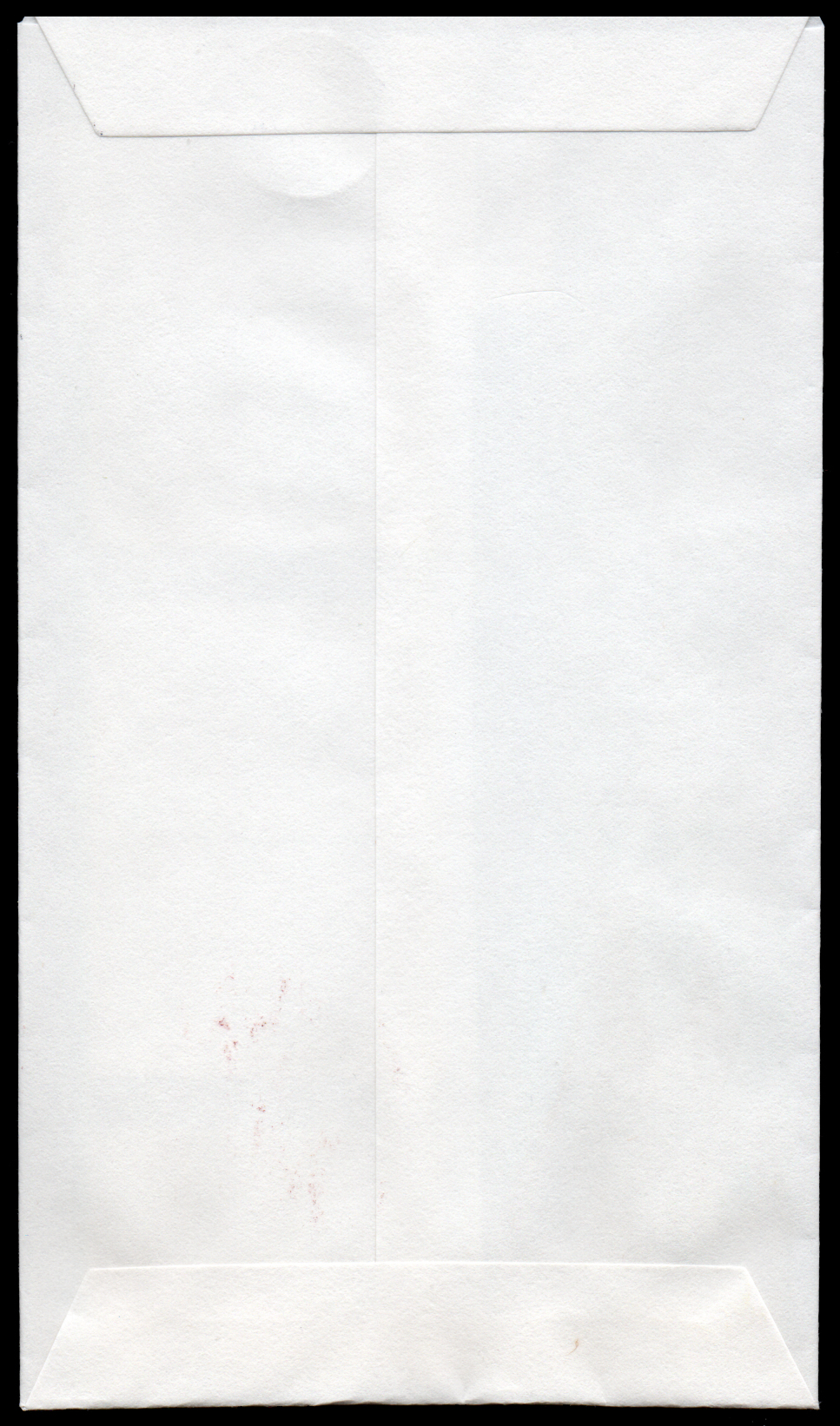 ซองวันแรกจำหน่าย 120 ปี ความสัมพันธ์ทางการฑูตไทย-ญี่ปุ่น (ญี่ปุ่น)