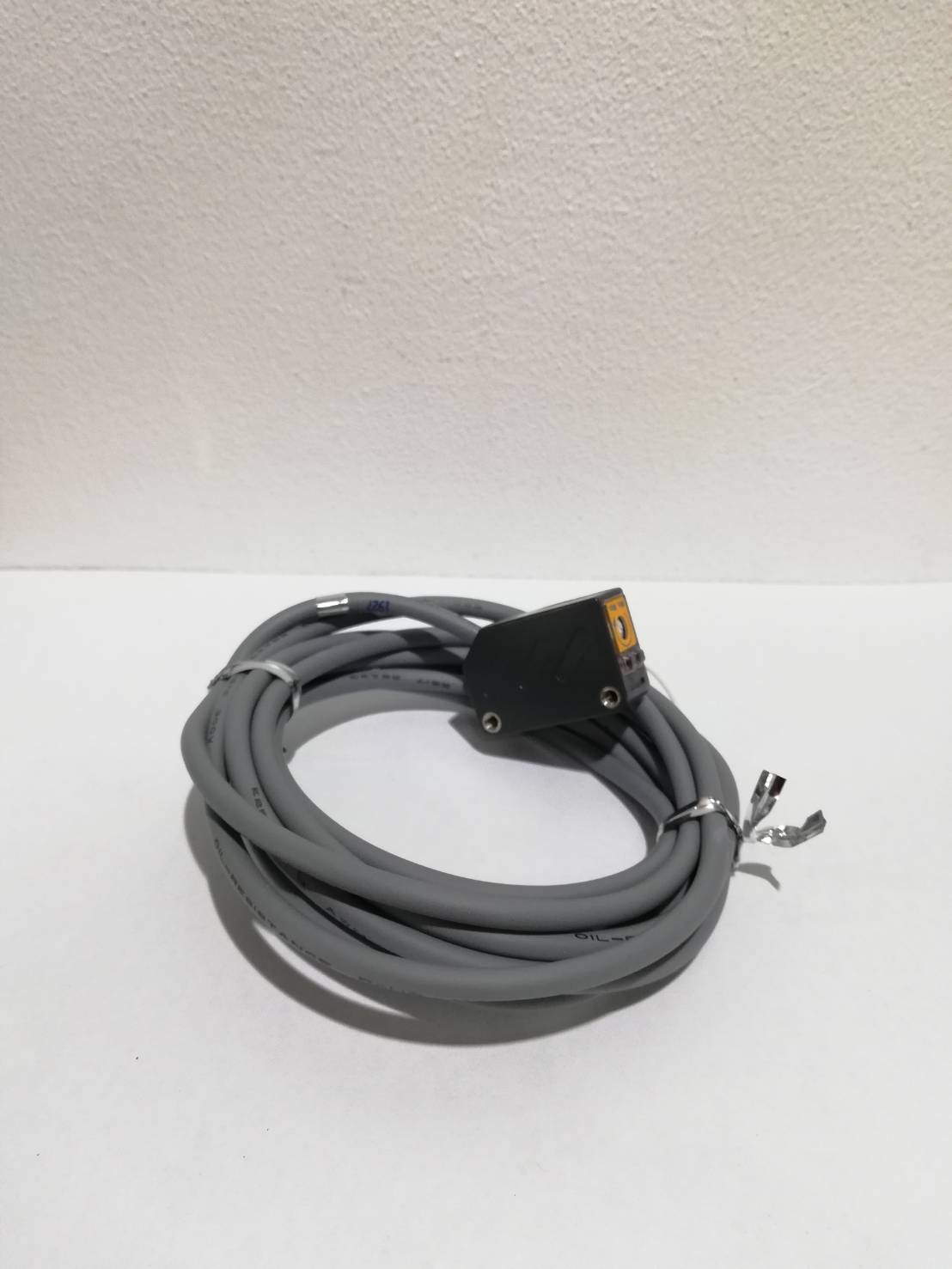 FOTEK: Photo Sensor K2R-30P