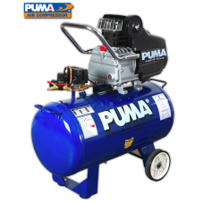 PUMA AIR COMPRESSOR รุ่น XM-2550