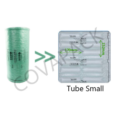 ฺบับเบิ้ลกันกระแทก Bubble TS (BM104)
