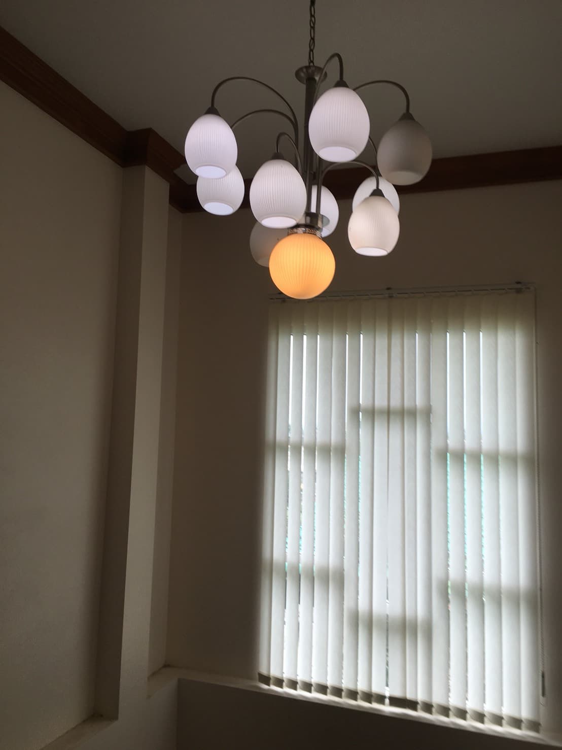 ราคาถูกที่สุดขายบ้านเดี่ยว 2 ชั้น 87 ตรว. 3 ห้องนอน 3 ห้องนํ้าตกแต่งด้วยวัสดุชั้นดี ใกล้ถนนเพชรเกษม 370 เมตรเซเว่น680เมตรปตท. 736 เมตร อ.ท่ายาง จ.เพชรบุรี