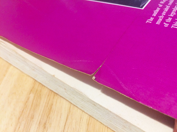 The Cabbagetown Cafe Cookbook