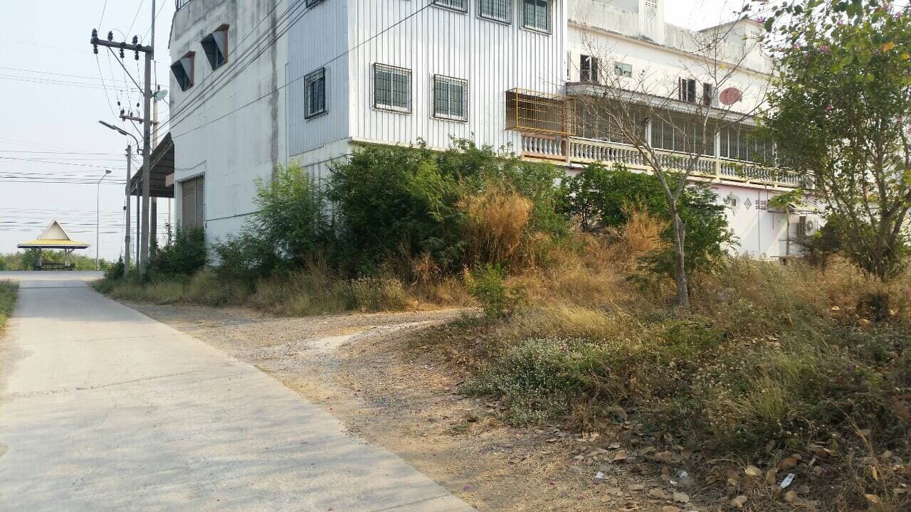 ขายที่ดินสวยราคาถูกถมที่เรียบร้อยใกล้โรงพยาบาล อ.ท่าวุ้ง 2.3 กมห่างจากที่ว่าการอำเภอท่าวุ้ง3.55กม. .จ.ลพบุรีเหมาะแก่การลงทุนทำธุรกิจ