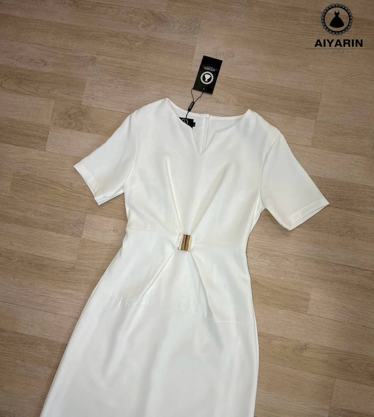 ชุดเดรสกระโปรงผ้าหนาอัดกาวช่วงเสื้อดูลูกคุณมากๆผ้าเนื้อดีมีทรงสวยมั้กๆผ้าหนาหนักเนื้อดีนิ่มไฮโซสวมใส่ง่ายเเต่งเเนวลูกคุณมั้กๆคะเดรสกระโปรงยาวเนื้อดีกระโปรงยาวงมากผ้าสวยเอวเข้ารูปดูเก๋ดูสวยมาก