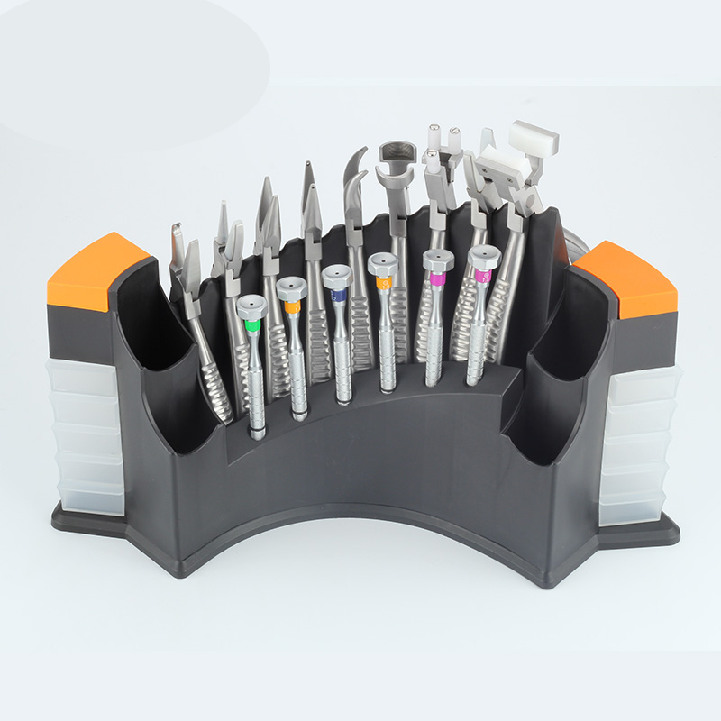 Glasses tools big glasses tools pliers set decoration glasses tool set screwdriver pliers set