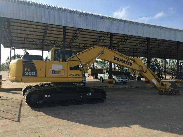 ขายกิจการบริษัทยานอส (ไทยแลนด์) จำกัดพร้อมทรัพย์สินทั้งหมดบนเนื้อที่ 46 ไร่ 3 งาน 20 ตรว. อ.ท่าลาด จ.นครราชสีมาห่างตัว อ.ชุมพวง 9 กม. ใกล้ อบต.ท่าลาด 1.3 กม.