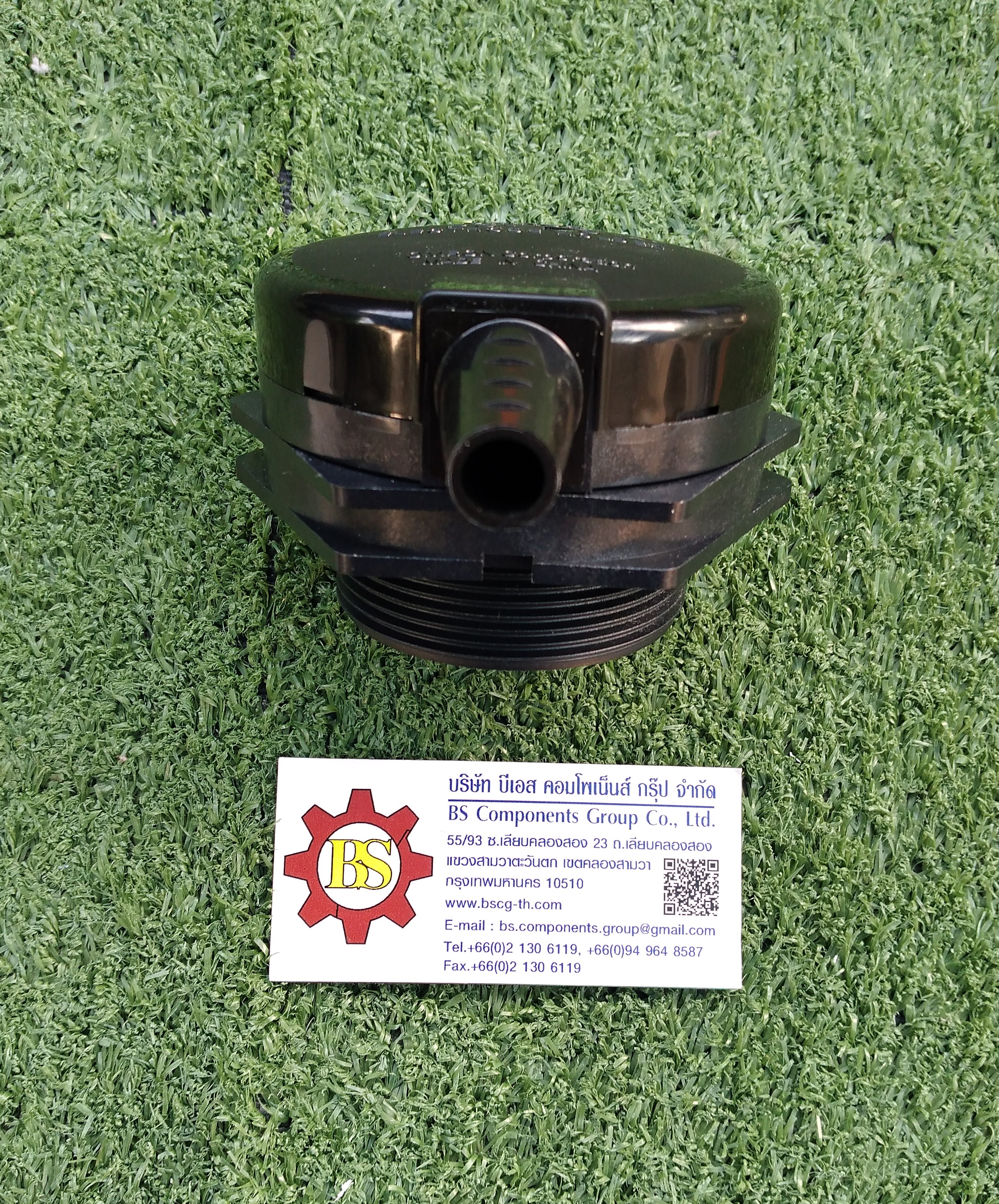 OMRON : Electrode holder PS-3S