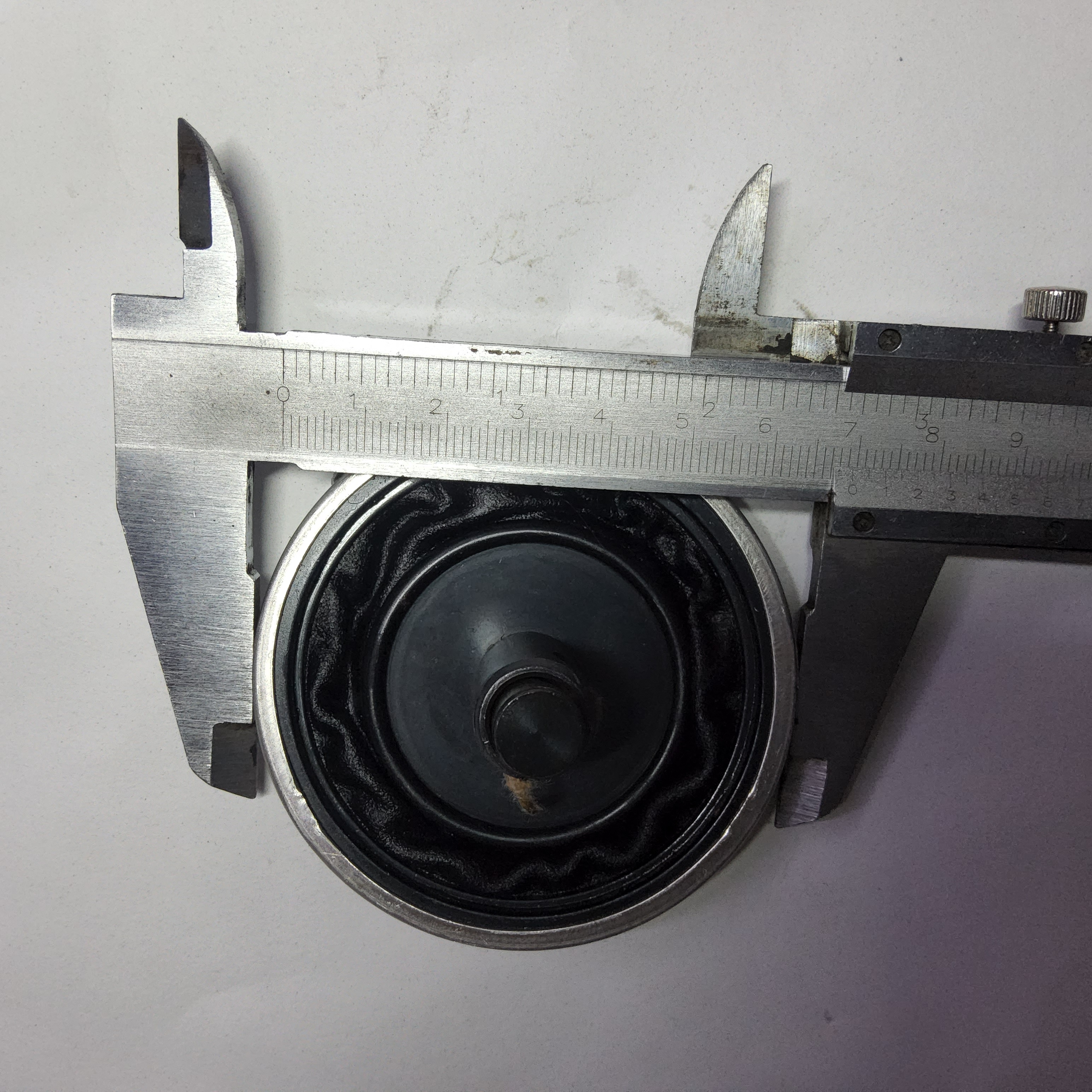 ผ้าปั้มน้ำมันดีเซล อีซุซุ 250 - TX ( 155020-8920 ) ปั๊มน้ำมันเชื้อเพลิง ดีเซล กระบะ - บรรทุก อันละ