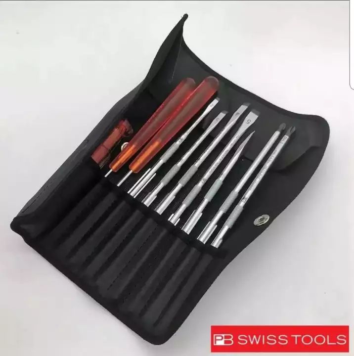 PB swiss tools PB215L