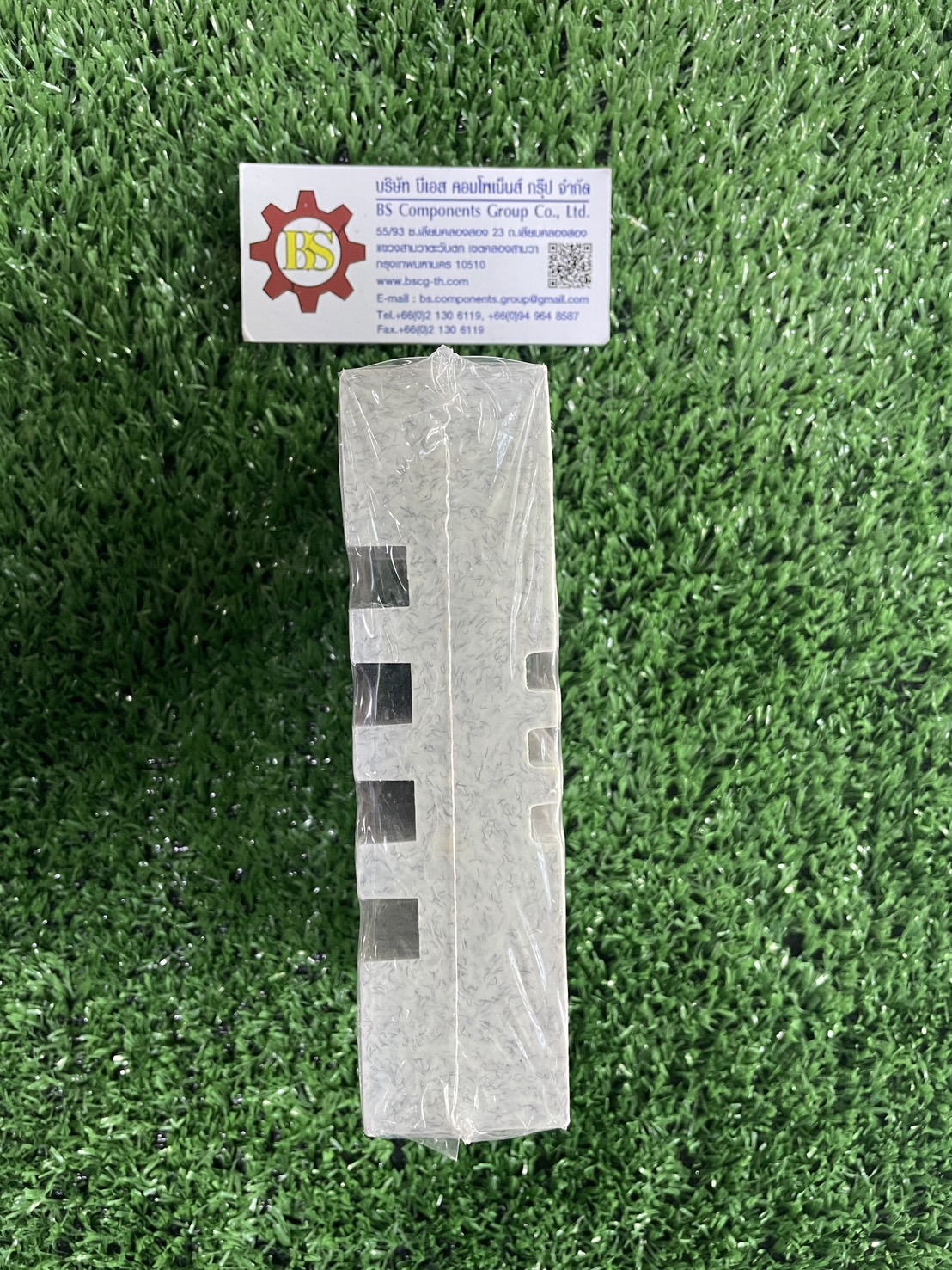 Sale : BUS-BAR SUPPORTS (EL-130 DMC)