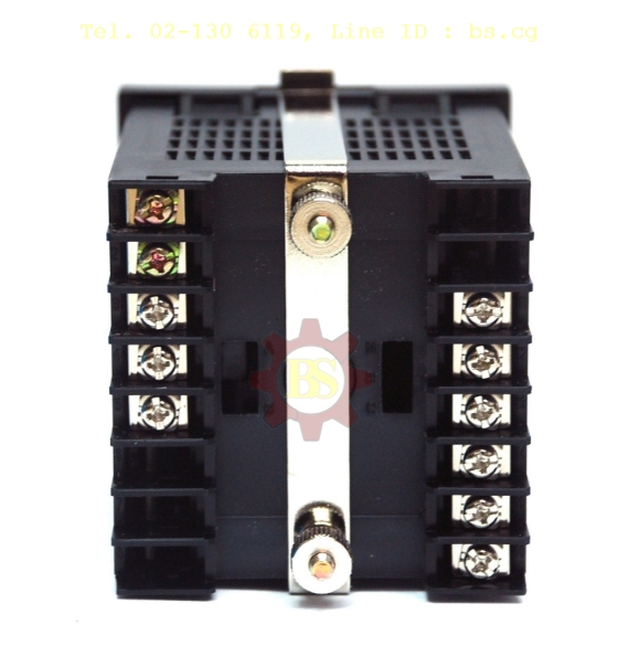 FOTEK: Counter MC-341