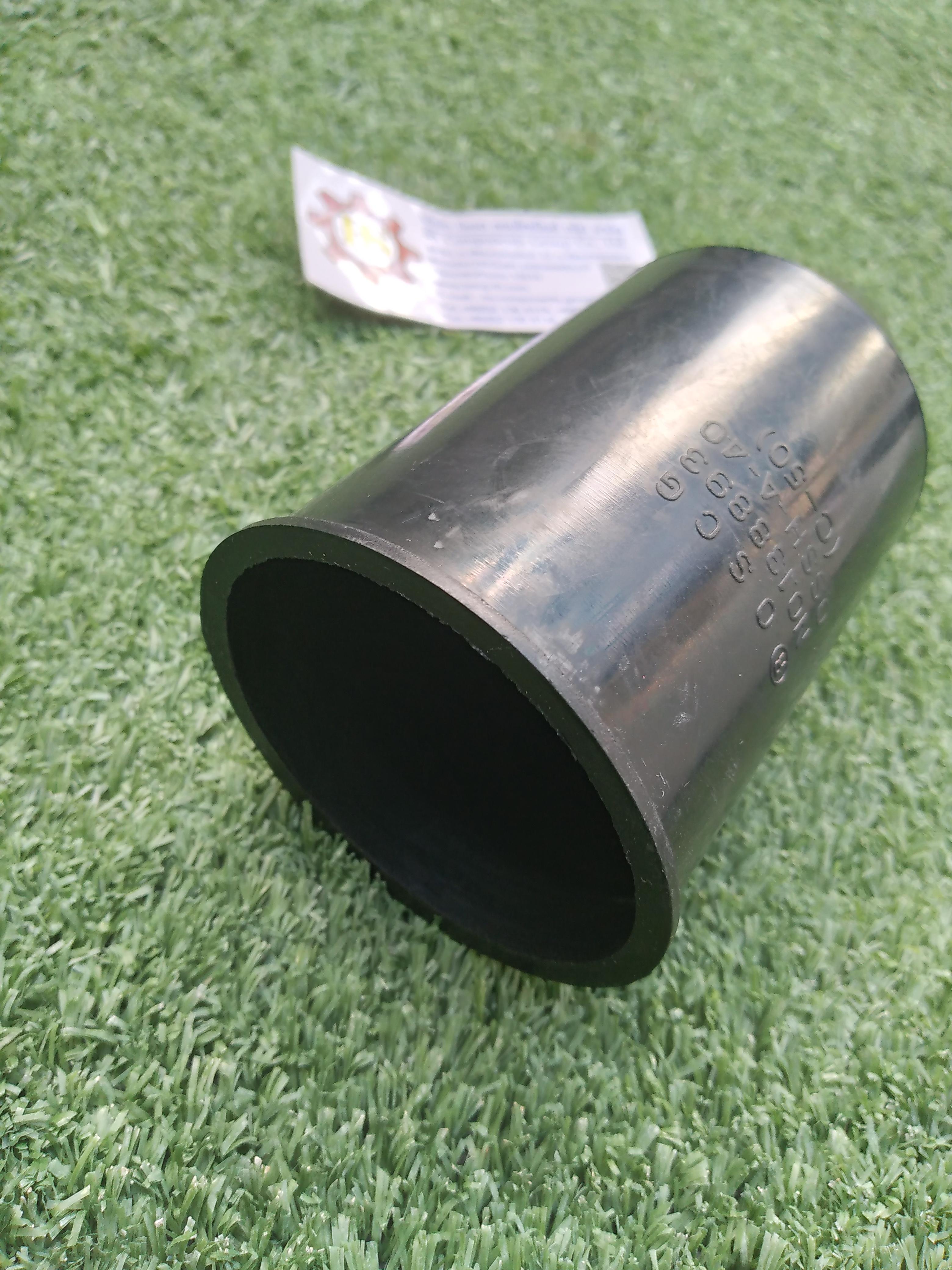 OSCG : Shroud Type A OSCG Size : 40A
