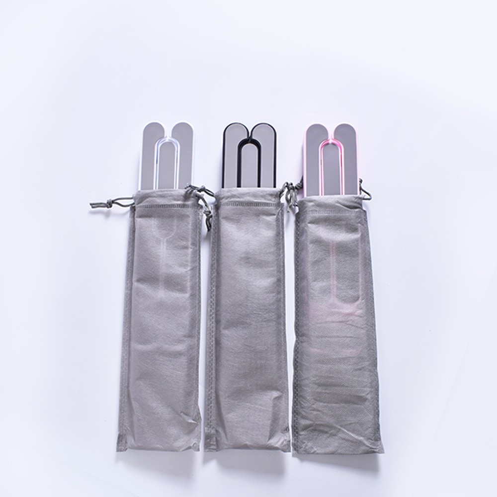 C-12 OKER สแตนด์วางโน๊ตบุ๊ค CREATIVE LAPTOP STAND FA-OK-NB-C12XX