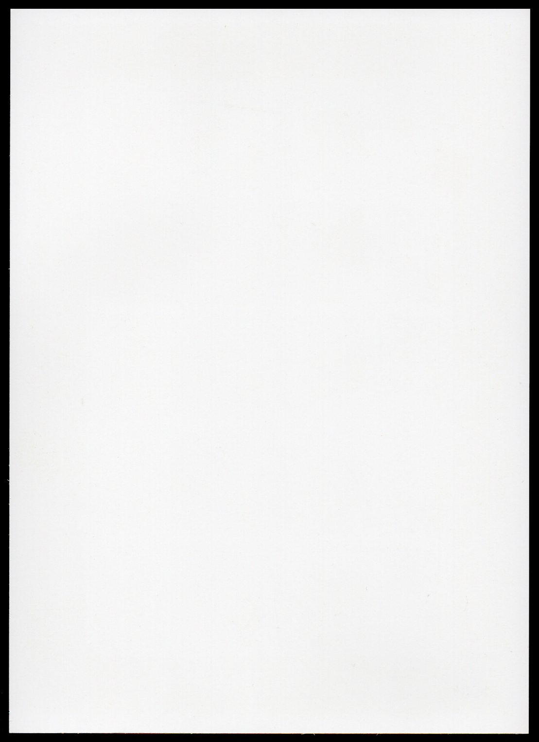 (ปรุ๊ฟ) แสตมป์ชุดวันเฉลิมพระชนมพรรษา พระบาทสมเด็จพระเจ้าอยู่ห้ว (เลข #4934)