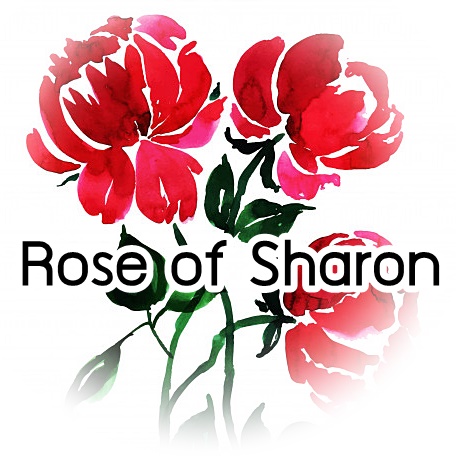 ROSE : Rose of Charon หัวน้ำหอม ชารอนโรส (ชบาจีน หรือ มูกุงฮวา) Floral Green Aldehydic หอม อบอุ่น เย้ายวน