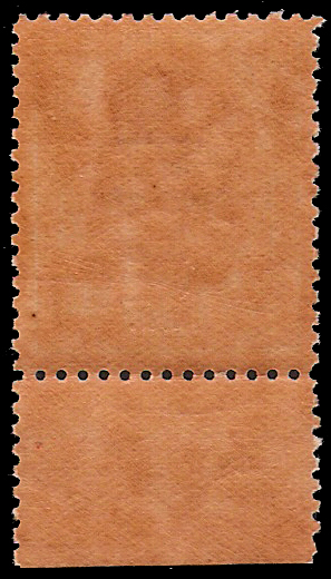 แสตมป์ชุดฉลองรัฐธรรมนูญ