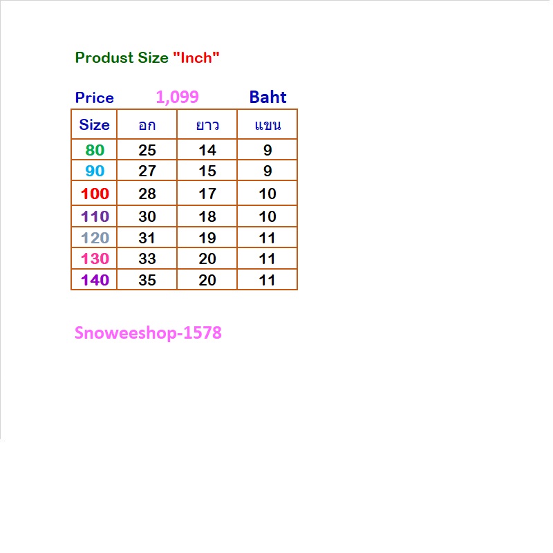 แจ็คเก็ตขนแกะเด็กชาย เด็กผู้หญิง แจ็คเก็ตยีนส์เด็กใส่กันหนาว กันลม กันหิมะได้ บุขนแกะสังเคราะห์หนาใส่แล้วไม่คัน นุ่มนิ่มทั้งตัวใส่ได้ทั้งเด็กผู้หญิงและเด็กผู้ชายไซ 80 ถึง 140